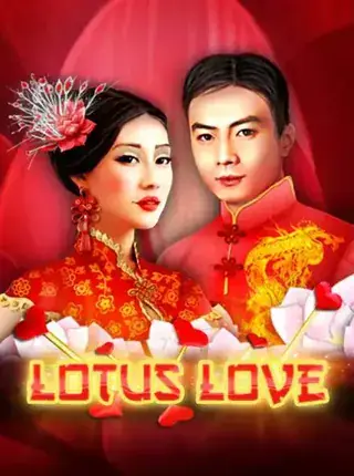 Lotus Love Instant Casino Italia