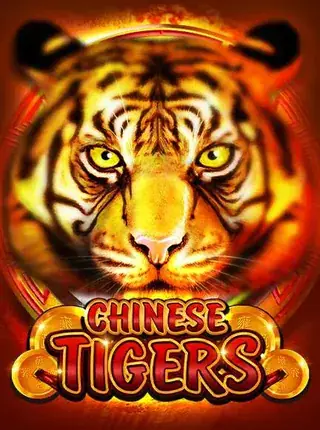 Chinese Tigers slot Instant Casino online