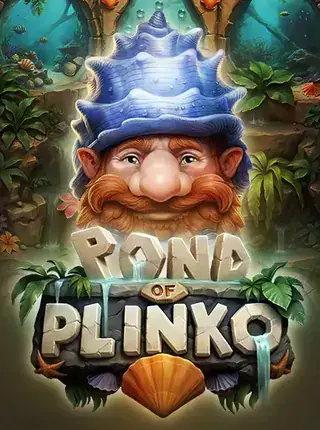 Pond Of Plinko su casino instant